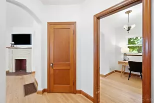 6049 Cary Ave, Cincinnati, OH 45224 - Photo 20
