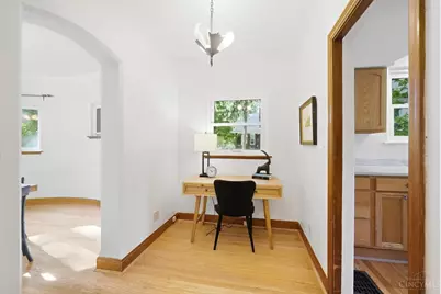 6049 Cary Avenue, Cincinnati, OH 45224 - Photo 14
