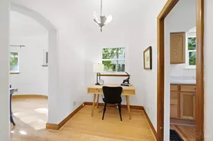 6049 Cary Ave, Cincinnati, OH 45224 - Photo 14