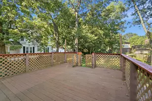 6049 Cary Ave, Cincinnati, OH 45224 - Photo 50