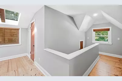 6049 Cary Avenue, Cincinnati, OH 45224 - Photo 28