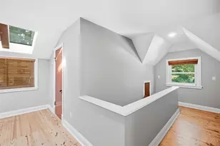 6049 Cary Ave, Cincinnati, OH 45224 - Photo 28