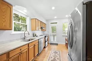 6049 Cary Ave, Cincinnati, OH 45224 - Photo 16