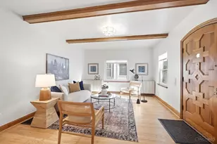 6049 Cary Ave, Cincinnati, OH 45224 - Photo 6