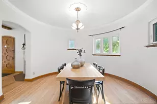 6049 Cary Ave, Cincinnati, OH 45224 - Photo 10