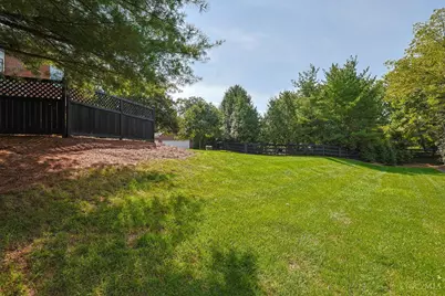 217 Hatcher Court, Loveland, OH 45140 - Photo 50