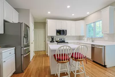 217 Hatcher Court, Loveland, OH 45140 - Photo 16