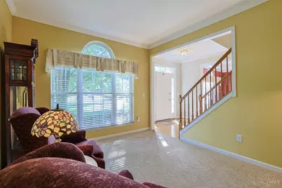 217 Hatcher Court, Loveland, OH 45140 - Photo 8