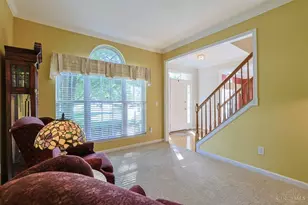 217 Hatcher Ct, Loveland, OH 45140 - Photo 8