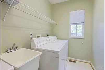 217 Hatcher Court, Loveland, OH 45140 - Photo 44