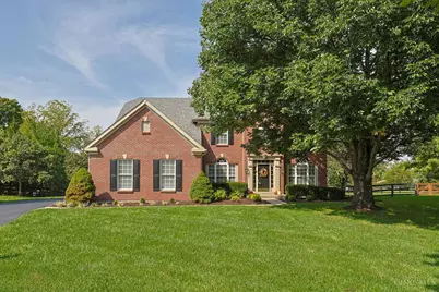 217 Hatcher Court, Loveland, OH 45140 - Photo 1