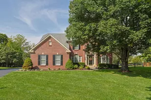 217 Hatcher Ct, Loveland, OH 45140 - Photo 1