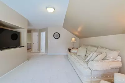 217 Hatcher Court, Loveland, OH 45140 - Photo 28