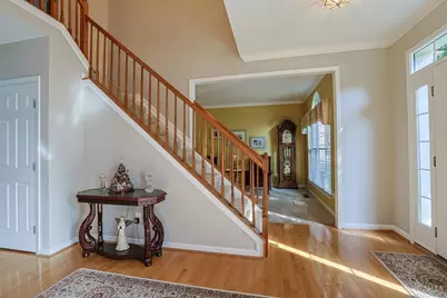 217 Hatcher Court, Loveland, OH 45140 - Photo 6