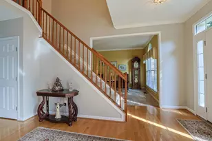 217 Hatcher Ct, Loveland, OH 45140 - Photo 6
