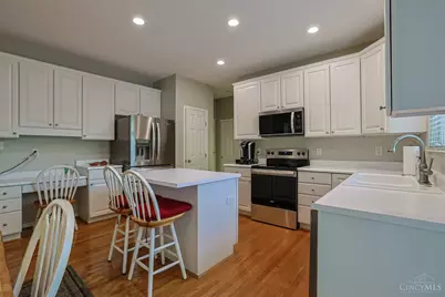 217 Hatcher Court, Loveland, OH 45140 - Photo 20