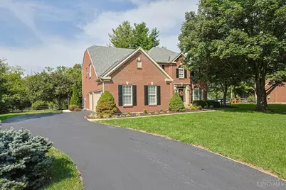 217 Hatcher Court, Loveland, OH 45140 - Photo 2