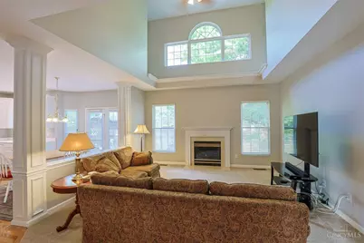 217 Hatcher Court, Loveland, OH 45140 - Photo 10