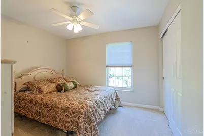 217 Hatcher Court, Loveland, OH 45140 - Photo 42