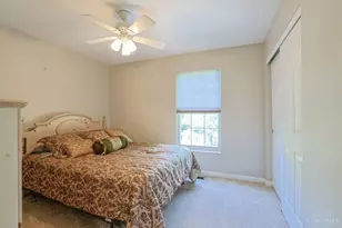 217 Hatcher Ct, Loveland, OH 45140 - Photo 42