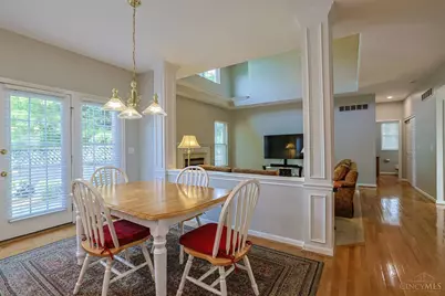 217 Hatcher Court, Loveland, OH 45140 - Photo 22