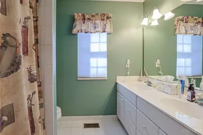 217 Hatcher Court, Loveland, OH 45140 - Photo 30