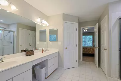 217 Hatcher Court, Loveland, OH 45140 - Photo 36