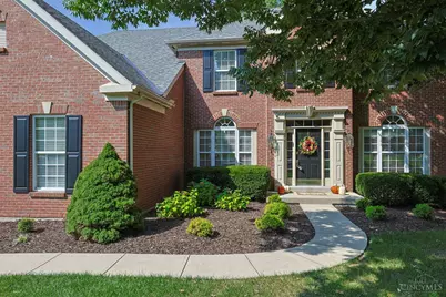 217 Hatcher Court, Loveland, OH 45140 - Photo 4