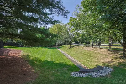 217 Hatcher Court, Loveland, OH 45140 - Photo 54