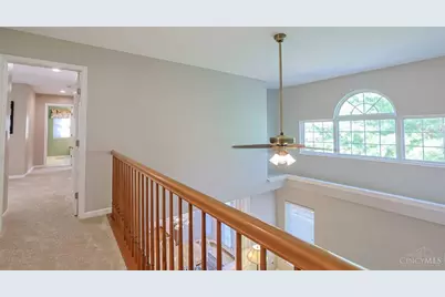 217 Hatcher Court, Loveland, OH 45140 - Photo 26