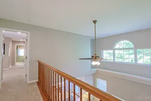 217 Hatcher Ct, Loveland, OH 45140 - Photo 26