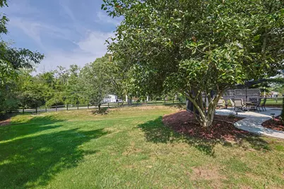 217 Hatcher Court, Loveland, OH 45140 - Photo 48