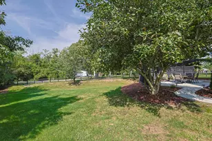 217 Hatcher Ct, Loveland, OH 45140 - Photo 48