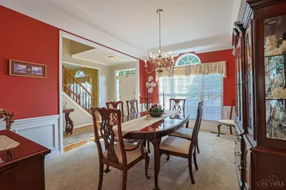 217 Hatcher Court, Loveland, OH 45140 - Photo 14