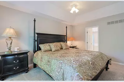 217 Hatcher Court, Loveland, OH 45140 - Photo 32