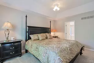 217 Hatcher Ct, Loveland, OH 45140 - Photo 32