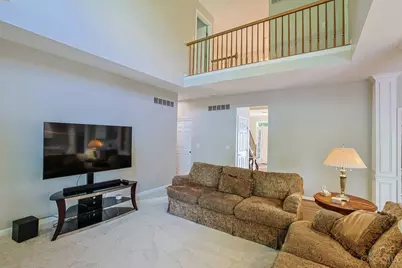 217 Hatcher Court, Loveland, OH 45140 - Photo 12