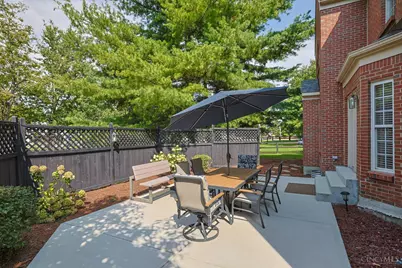 217 Hatcher Court, Loveland, OH 45140 - Photo 46