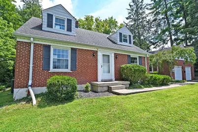 6770 Rollaway Road, Madeira, OH 45236 - Photo 2