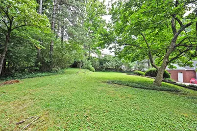 6770 Rollaway Road, Madeira, OH 45236 - Photo 40