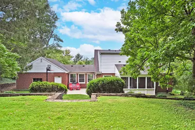 6770 Rollaway Road, Madeira, OH 45236 - Photo 42