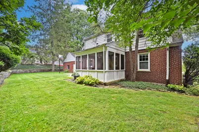 6770 Rollaway Road, Madeira, OH 45236 - Photo 44