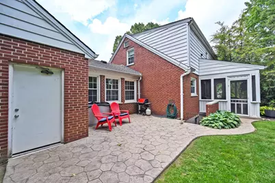 6770 Rollaway Road, Madeira, OH 45236 - Photo 36