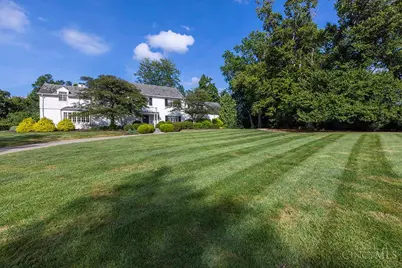 3530 Verger Lane, Amberley, OH 45237 - Photo 4