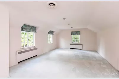 3530 Verger Lane, Amberley, OH 45237 - Photo 42