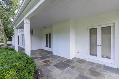 3530 Verger Lane, Amberley, OH 45237 - Photo 48