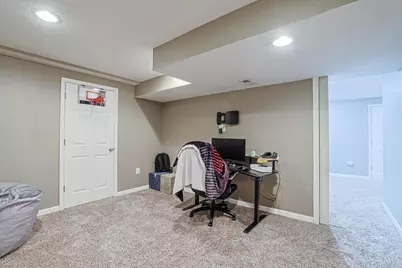 6569 Michele Lane, Liberty Township, OH 45044 - Photo 36