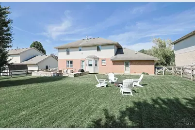6569 Michele Lane, Liberty Township, OH 45044 - Photo 54