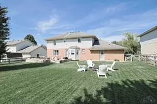 6569 Michele Ln, Liberty Township, OH 45044 - Photo 54