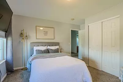 6569 Michele Lane, Liberty Township, OH 45044 - Photo 30